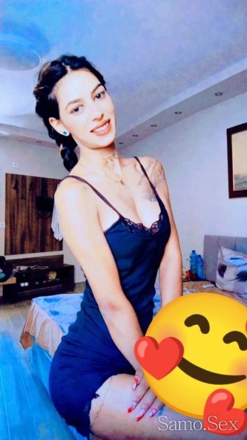 😘🥰🥰🥰❤️❤️😜🫣😜😜 -  снимка 3