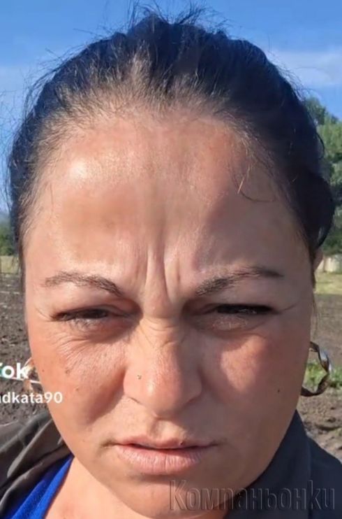 ТОКУ ЩО ПУСНАТА ОТ ЗАТВОРА НУЖДАЙА СЕ ОТ ПЕНИС