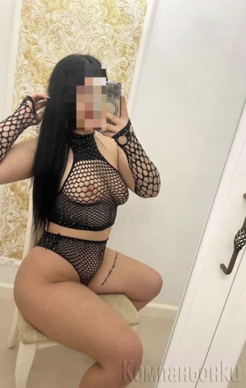 Бес кодом звни само за 50 евро