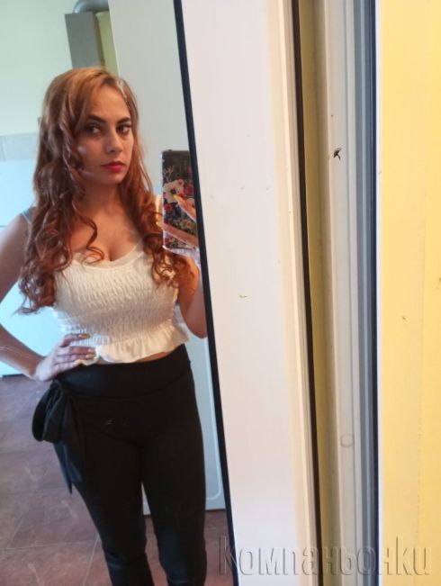 Нова 💯Реална стандарт +анал 1час 200лв💋🍀☎️