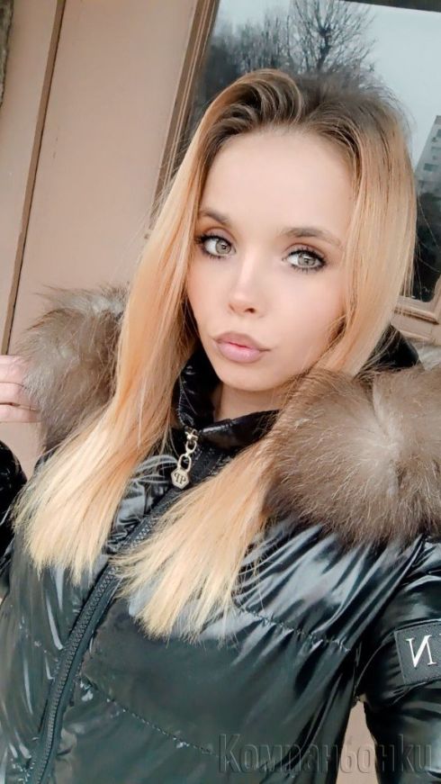 𝑨𝒍𝒆𝒙𝒂⚜️ ❌🔞𝑺𝒆𝒙𝒚 Blonde 100% 𝑹𝒆𝒂𝒍