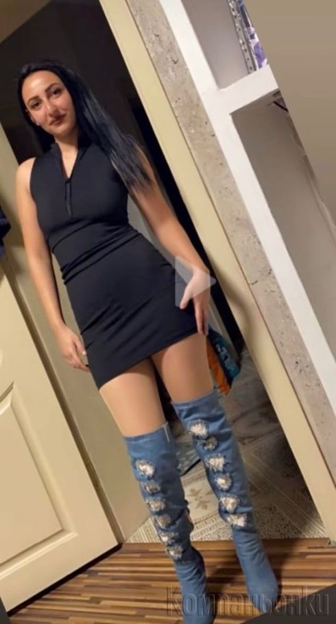 😍💦New and Real Escort Modelle💦😍