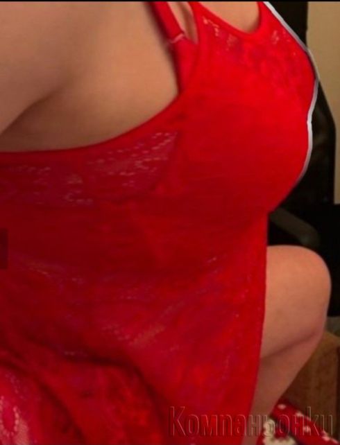 Барза опция 20евро френска стандарт