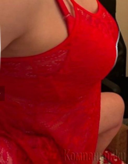 Френска без стандартен 30 евро 40мин