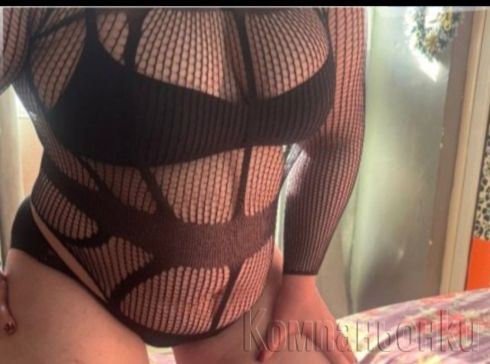 Пална програма 30евро 40мин сас френска без