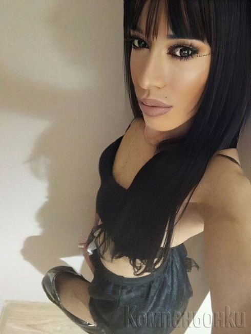 сладко дупе палав кур