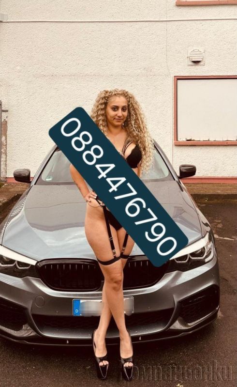 Real❗️Write to me WhatsApp.✅️✅️