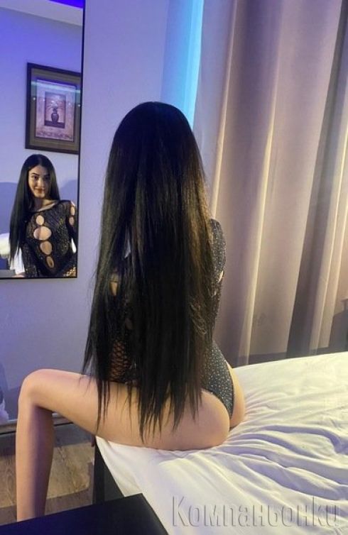 Sex si vip