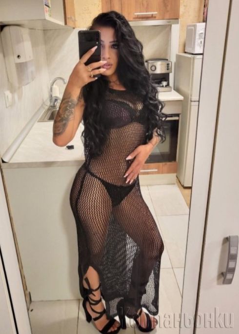 Нова и мн палава