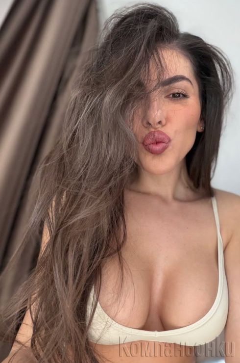 СЕКСА_НЕ_СЕ_ПЛАЩА