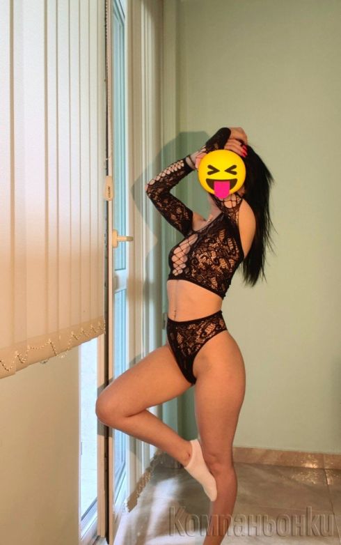 🔥TOP ESCORT POLI🔥