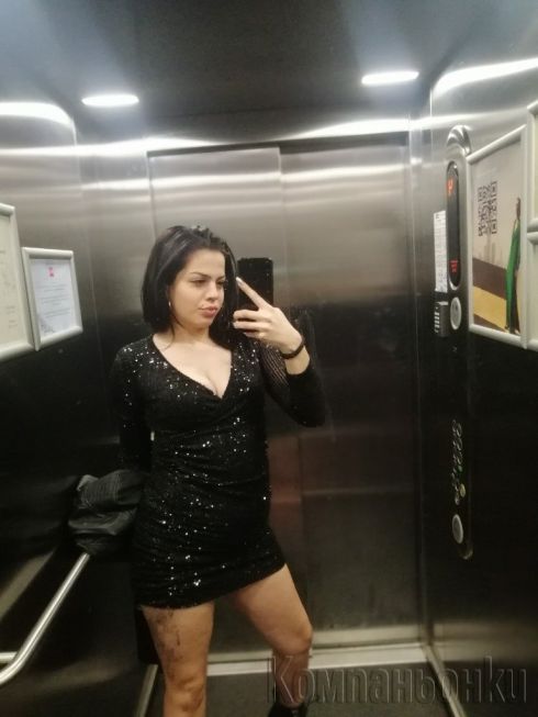 🎀Горещо момиче❤️‍🔥НОВА В ГРАДА😛