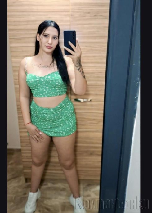 💚 PoRnStAr 💚 QUEEN OF BLOWJOB👑 Available24/7✅