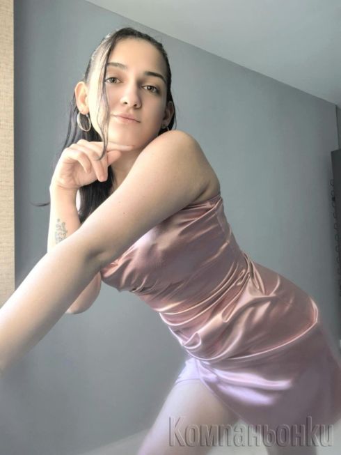 💥Секси Бомба💥