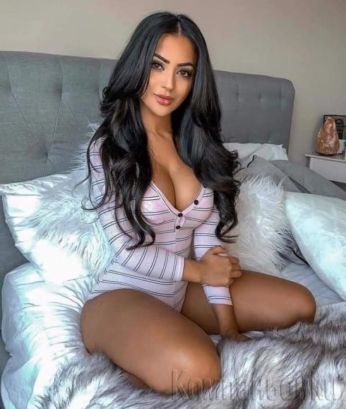 👄Охх Изчукай Мее👄 Ohhh Fuck Me 👄