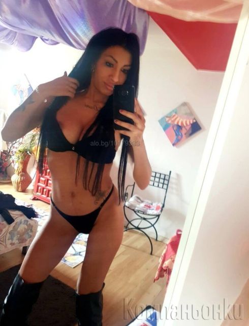 Работя кеш и със револют 100 процента реална!!!