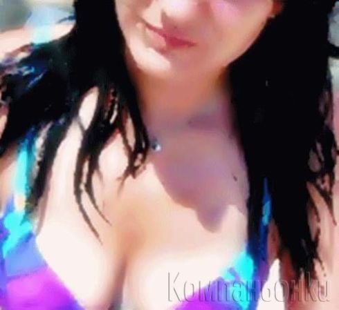 ➺ненаситна палава ку4ка➺искам те вътре в мен