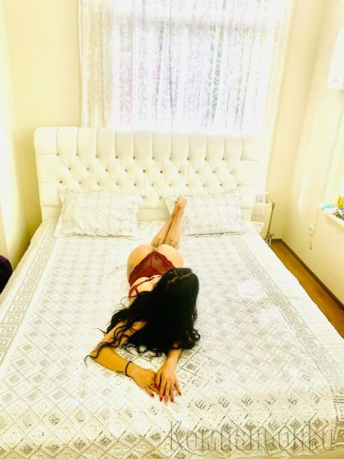 Само за сериозни господа