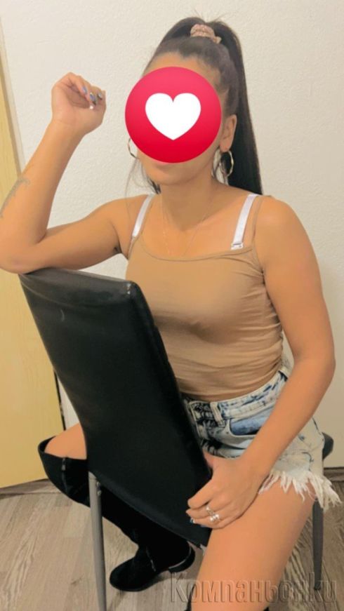 Ново Възбудено котенце в вашия град