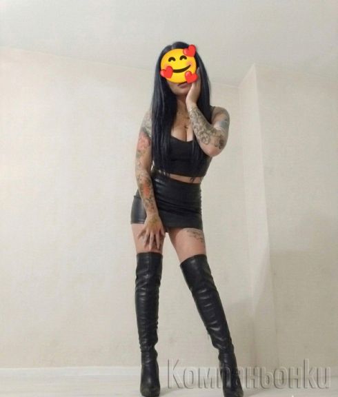 GFE TOP Sex escort 🫦 💦😘