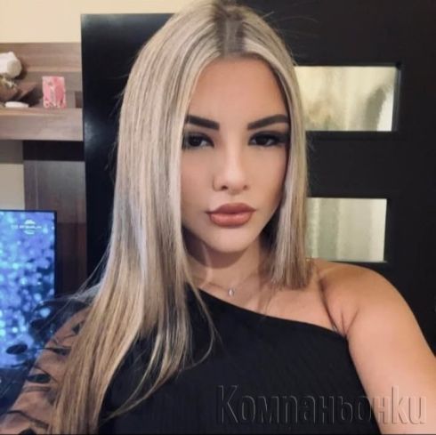 Какво му трябва на един мъж Секси и добре прекарс но врем
