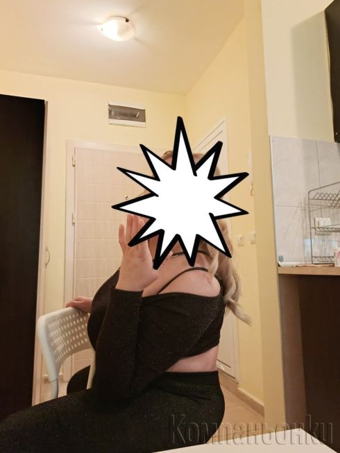 1час 80€/30мин50€ в цената е включена една екстра ти избираш