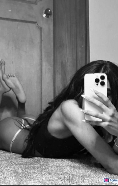 🔞Ти си важният 🔞