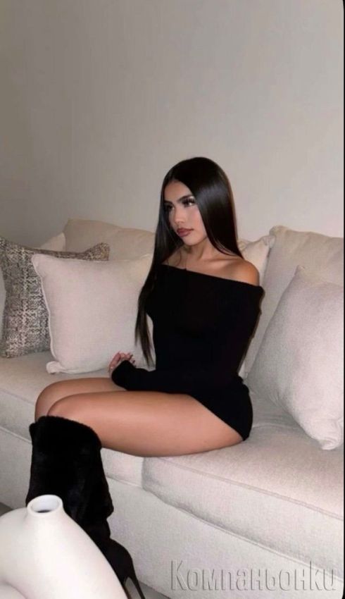 VIP Escort❤️ 🔞