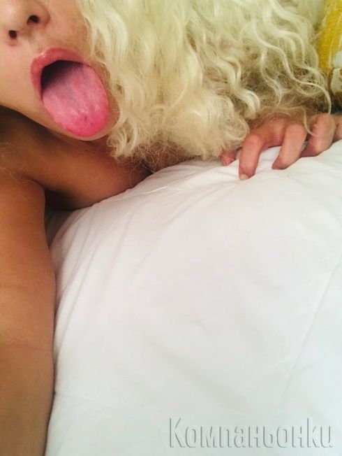 Равда GFE Винаги съм топ…искаш ме, повярвай..мм