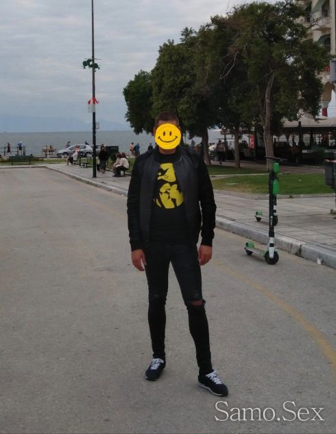 Супер Палав, готин, послушен -  снимка 14