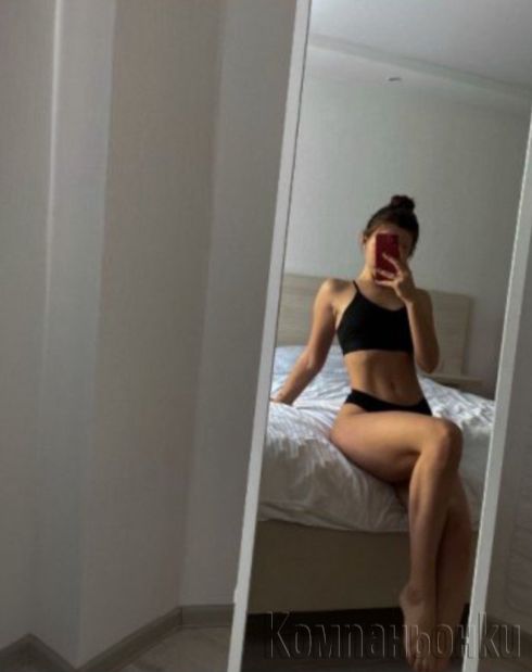 COME ON BABY💋100%real💦 Ерика