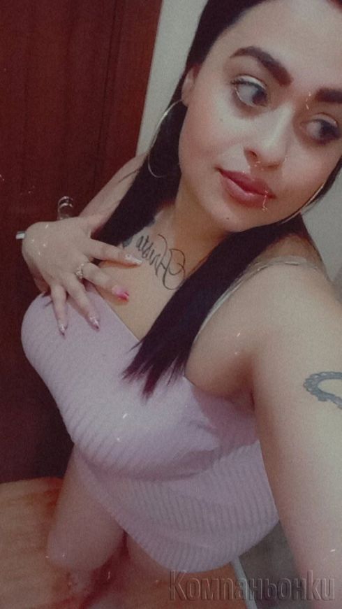 30min 70lv cas 140lv💦💦💦💦 очаквам ви!!