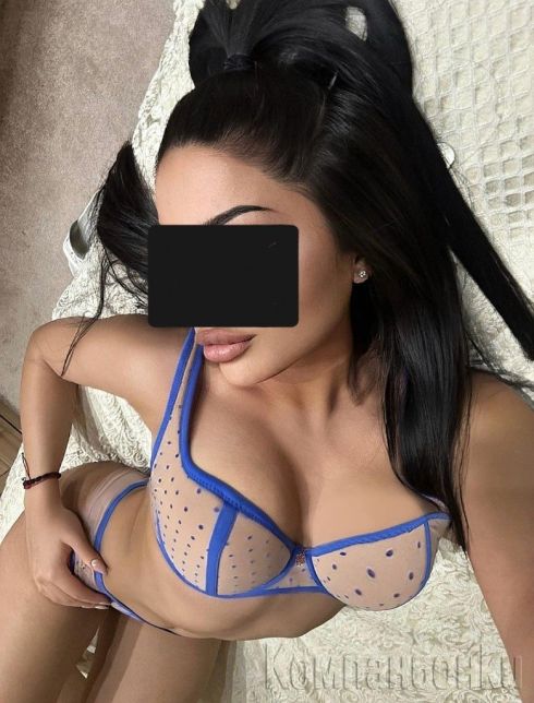 Maria sexy girlll 🔥🌪️🔞