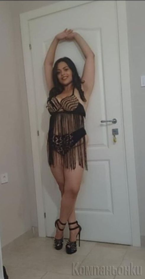 За малко при вас работя само в кола и на ваш терен