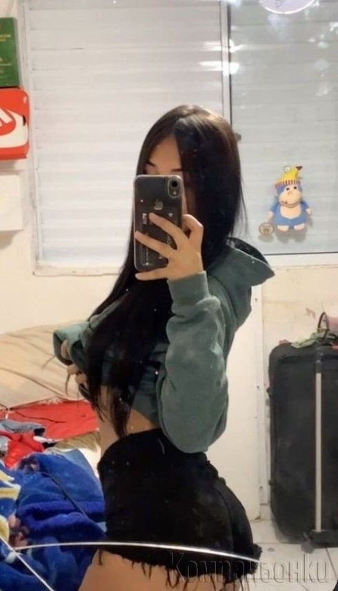 Видео чат и клипове