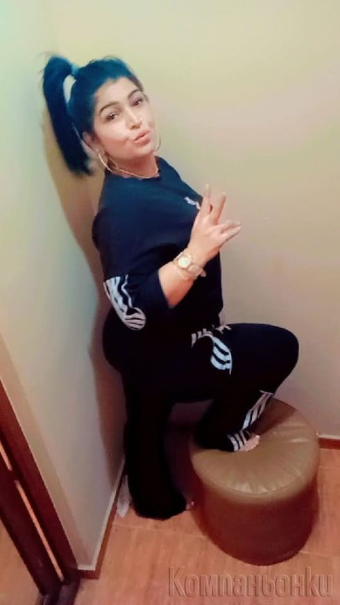 За кратко в града