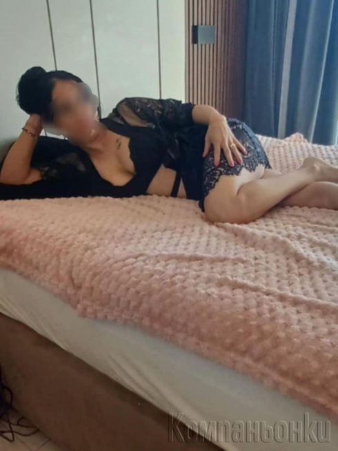 Luda za seks ela da ti pokaja