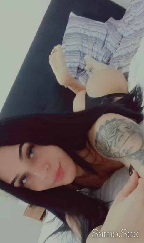 Активна♥️ Пасивна♥️ Транс♥️ Дама -  снимка 10