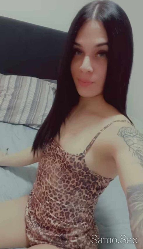 Активна♥️ Пасивна♥️ Транс♥️ Дама -  снимка 3