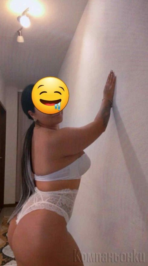Nai dobroto😜😍