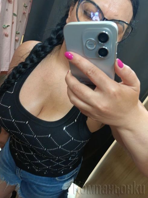 🔱⭕️НОВА🥵 ВЪВ 🥵ДОБРИЧ 🔱⭕️