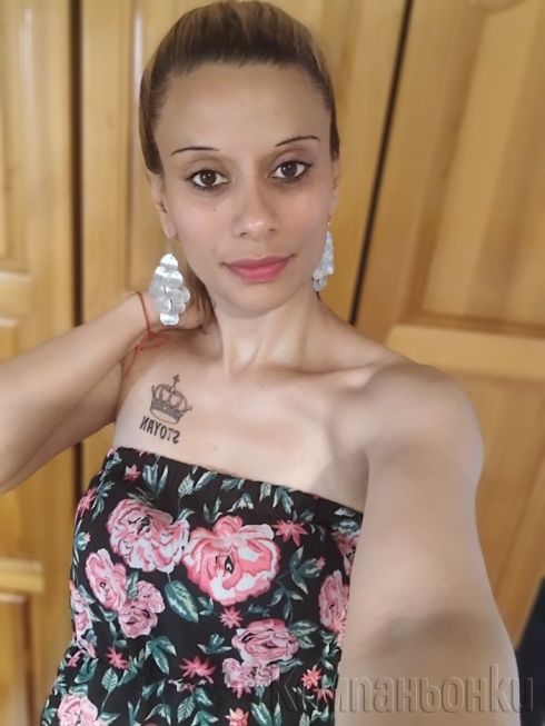 🥰🥰🥰🥰😋😋😋