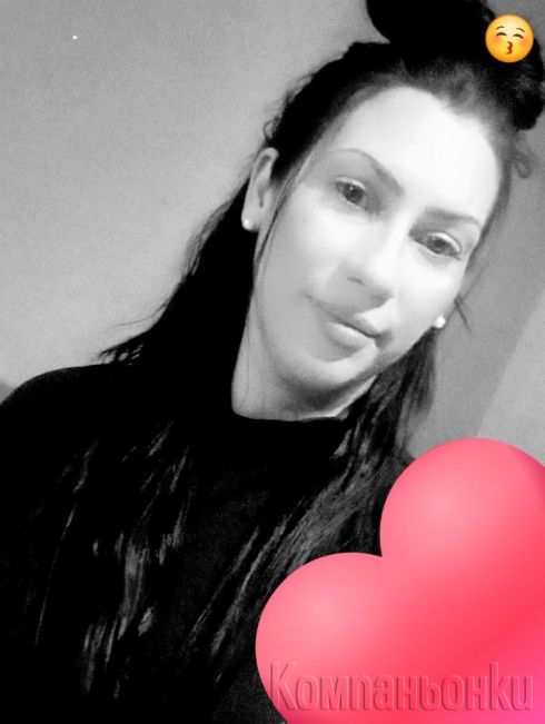 😉🥰