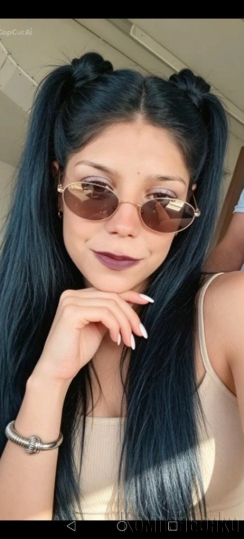 Nova za vas 🥰🥰
