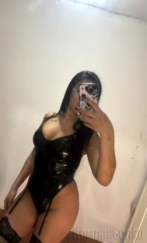 Деси в града за кратко💋❤️❤️