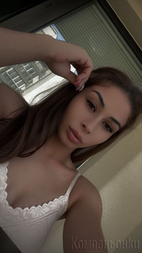 I am 100% real and discreet.❤️‍🔥🥰