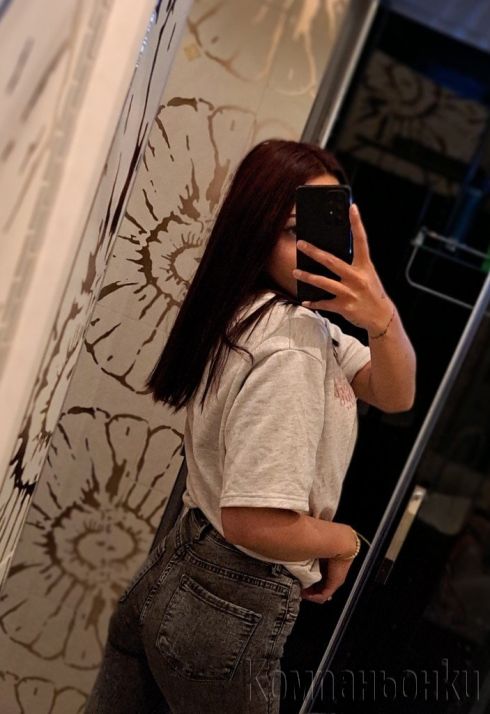 Миглена❤️🥰😘