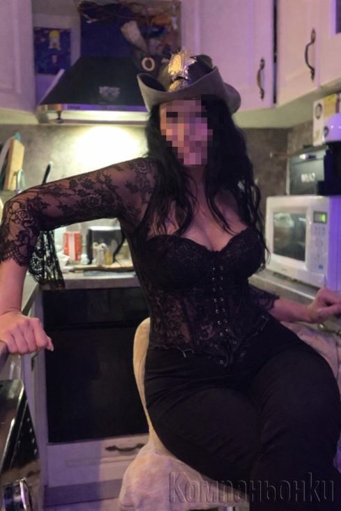 🔥Outcall and Incall Service🔥Посещава Адреси и Хотели🔥