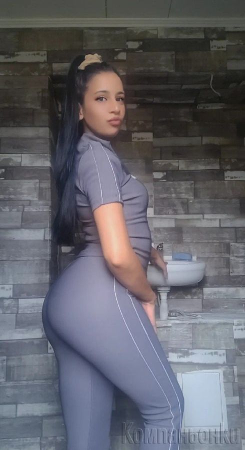 💋💋💋💋