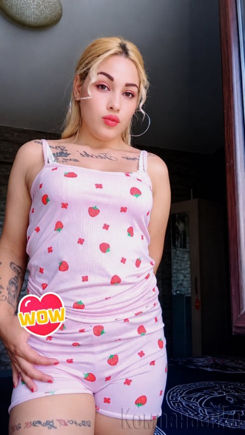 ЕЛА И СЕ УВЕРИ ЧЕ СЪМ АЗ ОТ СНИМКИТЕ 100%ПРОЦЕНТА🌹